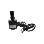 Bodine Electric Kci-23a2 115v Unmp. Fixed Price $54.00.