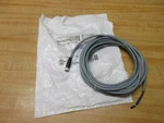 Balluff Bcc M313-0000-10-001-vx8334-050 Sensor Cable Bcc02nw. Fixed Price $26.44.
