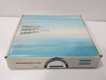 Atlas Copco 8059093091 Stwrench Rbu. Fixed Price $995.00.