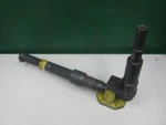 Atlas Copco Right Angel Nuttsetter Torque Wrench Etv S7-150-13-ctads. Fixed Price $395.00.