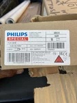 Philips 262691 Tuv 36w G36t8 - G13 Base 48"- 6ct. Fixed Price $52.00.