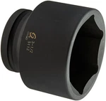 Sunex Tools 5112 1" Drive Standard 6 Point Impact Socket 3-1/2". Fixed Price $131.90.