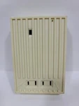 The Clapper Vintage 1984 Clap On Off Switch Joseph Enterprises Appliance Control. Fixed Price $9.99.