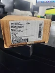 Aero-motive Woodhead 1301730036 Retractor/balancer Upc:786788588632 1-2 Lbs 5.2. Fixed Price $54.91.