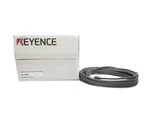 Keyence Ca-cn10 Nsmp. Fixed Price $425.00.