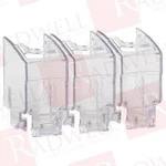 Schneider Electric Gs2ap43 / (brand New). Fixed Price $180.00.