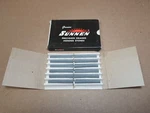 Sunnen K16-j93 Honing Stones (pack Of 12). Fixed Price $60.00.