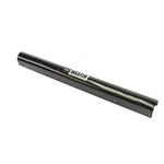 Westin 36-6005 Elite Push Bumper Light Channel. Fixed Price $59.83.