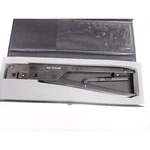 A3b-ta2630hc Crimp Tool Mfg: Hirose Condition: New Surplus. Fixed Price $834.00.