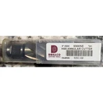 Drillco Cutting Tools Hss Annular Cutter 9300se 93se160 15/16" X 3" Depth Of Cut. Fixed Price $84.96.