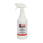 Kex Kld-32 Tire Leak Detector (ready To Use) 32 Fl. Oz. Spray Bottle. Fixed Price $23.99.
