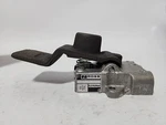 Ross 3643a2002, 3/2 Pedal Valve. Fixed Price $93.59.