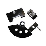 Woodward Fab Wfbdt1x3 1" X 3" Tubing Die For Wfb2 Bender. Fixed Price $299.00.
