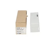 Wohner 1590 Cover Cap New Nfp. Fixed Price $20.13.