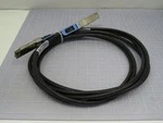 Amphenol Ahsp Ndyyyh-005 Rev D Cable Assembly, 2.5m. Fixed Price $69.80.