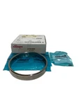 Flowserve 575d7ax2-414ht Ring Wearing Impeller Front Hub New In Box. Fixed Price $100.00.