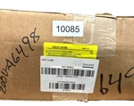 Square D 9422csf50 Cable Operating Mechanism, Series E. Fixed Price $299.99.