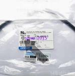 1pcs New F39-jgr3k-d Omron Safety Light Curtain M12. Fixed Price $102.08.