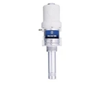 Graco Fire-ball Air Power Oil Pump Part#: 203876, Brand New. Fixed Price $1260.00.