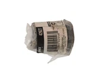 Sunex Tools 426zt 13/16 In Thin Wall Impact Socket 3/4 Drive 12-point Black. Fixed Price $21.98.