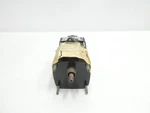 Bodine Kci-22 Kci-23a2 Ac Motor 1ph 9.5w 45rpm 115v-ac. Fixed Price $77.20.