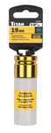 Titan. Fixed Price $27.99.