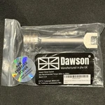 Dawson 3/4"(19mm) Strut Channel Unistrut Socket 1/2" Drive For 2-7/16" & 3-1/4". Fixed Price $76.50.