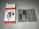 Micro Swiss All Metal Hotend For Wanhao I3, I3 Plus 0.4mm. Fixed Price $7.99.