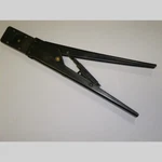 90222-6 Crimp Tool Mfg. Te Connectivity Amp Condition: Used. Fixed Price $186.00.