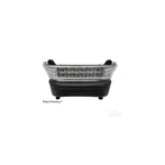 Light Bar For Club Car Precedent Golf Carts; Lgt-316l. Fixed Price $194.60.