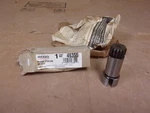 Ridgid 46355 Pump Pinion Shaft. Fixed Price $39.95.