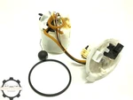 2018-2019 Bmw G30 M550i 4.4l Fuel Tank Pump Sending Unit Oem. Fixed Price $149.99.