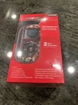 Snap On Bk3000camo Video Inspection Scope In Camo New. Fixed Price $244.95.