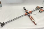 Desoutter D53-25 Linear Torque Reaction Arm 6158107020. Fixed Price $539.99.