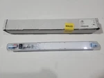Stego 02540.1-00 Led Enclosure Light Magnet Mount Dc 20-60v 5w. Fixed Price $155.00.