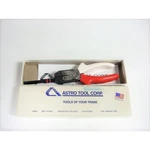 Atrd 6289 Removal Tool Mfg: Astro Condition: Used. Fixed Price $594.00.
