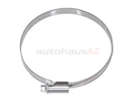 Gemi Air Intake Hose Clamp 07129952131. Fixed Price $12.88.