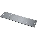 Folding Tool Steel Metal Bending Sheet Bender Hvac Forming. Fixed Price $23.54.