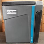 Atlas Copco Osc 50 Oil-water Separator, 105 Cfm, 10 Ppm, 1/2" Npt Outlet ( C08). Fixed Price $200.00.
