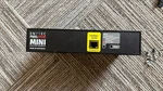 Enttec Pixelator Mini 8-port Pixel Link Controller Open Box. Fixed Price $500.00.