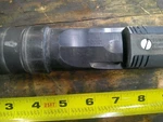 Sunnen 3pl-1750 Honing Mandrel. Fixed Price $260.00.