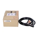 Mitsubishi Fa-cbl10fmv New Nfp. Fixed Price $38.45.