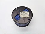 Cerrowire Du437128 Nsnp. Fixed Price $74.00.