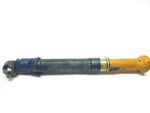 Atlas Copco Etv Ds7-40-10s Tensor 3/8" Drive Nutrunner. Fixed Price $427.49.