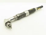 Stanley Eb45lh26v2-155 Electric Nutrunner 3/8" Drive Right Angle 155nm 395 Rpm. Fixed Price $899.98.