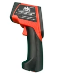Mac Tools Ac52225c Infared Thermometer W/circular Laser. Fixed Price $79.95.