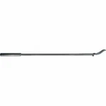 Ken-tool T47b 34848 49-1/2" Straight Mount / Demount Tool 1" Stock. Fixed Price $209.63.