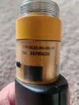 Atlas Copco Etp Dl21-04-i06-ps-h Nutrunner Refurbished. Fixed Price $400.00.