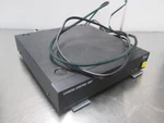 Koyo, Ys-a12-1508, Camera Control Unit, Used. Fixed Price $135.00.