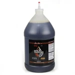 Clisyntec Metal Tapping Fluid - 128 Fl. Oz. (1 Gallon) Threading And Cutting Oil. Fixed Price $69.95.